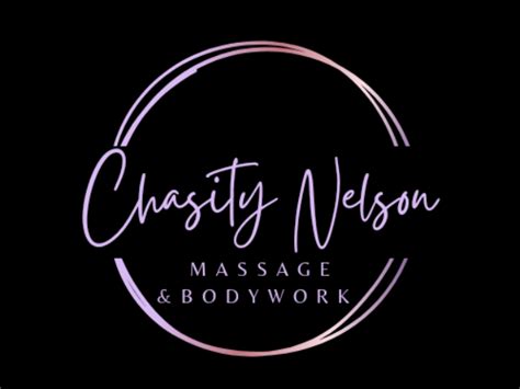 massage greensboro, nc|Greensboro Massage and Bodywork